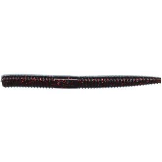 Červ Gunki Skip Worm 10cm