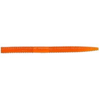 Červ Gunki Skip Worm 10cm
