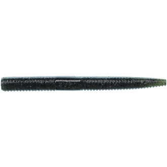 Červ Gunki Skip Worm 10cm