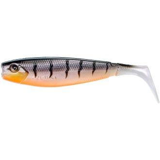 G Bump Contest 14,0cm UV Blue Sugar (box) 1ks