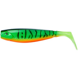 G Bump Contest 17,0cm UV Blue Sugar (box) 1ks