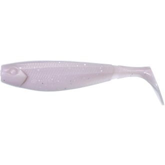 G Bump Classic 17,0cm Smoke White (box) 1ks