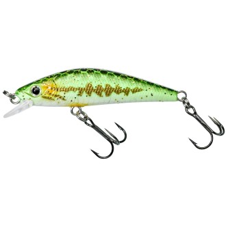 Wobler Gunki Gamera 7,8cm SHW