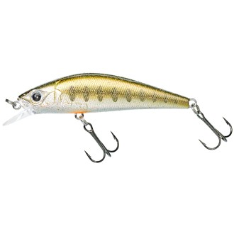 Wobler Gunki Gamera 7,8cm SHW