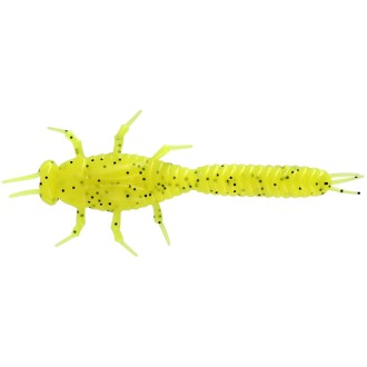 Nymfa ILLEX Magic May Fly 6,6cm