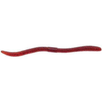Červ ILLEX Flick Shake 12cm