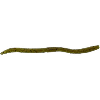Červ ILLEX Flick Shake 12cm