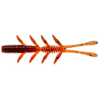 Nymfa ILLEX Scissor Comb 7,6cm