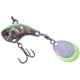 Nástraha ILLEX Deracoup 2,8cm 14g