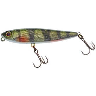 Wobler ILLEX Chubby Pencil 5,5cm