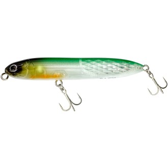 Wobler ILLEX Chatter Beast 14,5cm