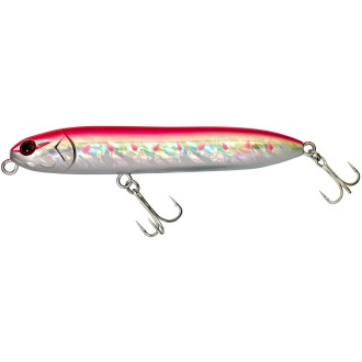 Wobler ILLEX Chatter Beast 14,5cm