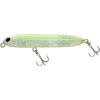 Wobler ILLEX Chatter Beast 14,5cm