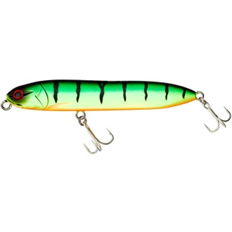 Wobler ILLEX Chatter Beast 14,5cm