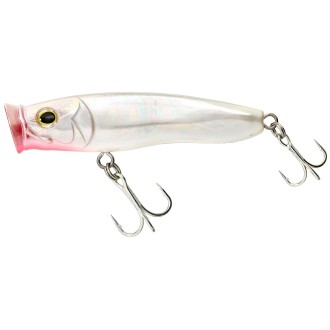 Wobler ILLEX Chatter Pop 11cm