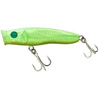 Wobler ILLEX Chatter Pop 11cm
