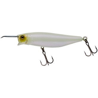 Wobler Riser Bait 8,5cm