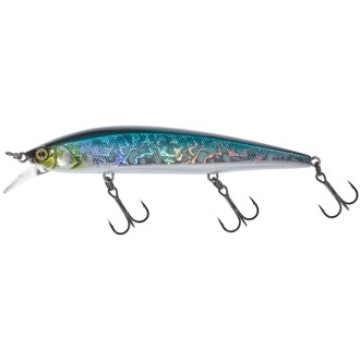 Rerange 11cm SP Bone