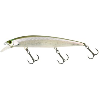 Rerange 11cm SP Bone