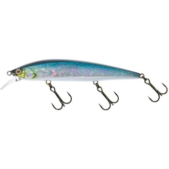 Wobler Rerange SP 13cm
