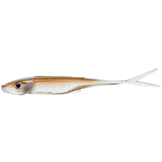 Smáček Gunki KIDDY 5CM