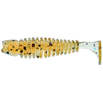 Riper Gunki TIPSY-S 3,8CM