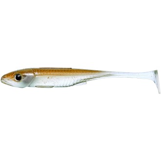 Riper Gunki WHIZ 10CM