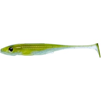 Riper Gunki WHIZ 10CM