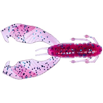 Rak Gunki Boogie Craw 7,5cm