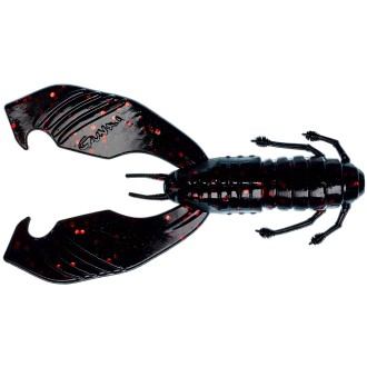Rak Gunki Boogie Craw 7,5cm