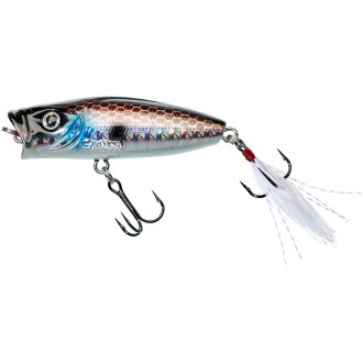 Wobler Gunki Hedora 5,5cm