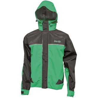 Bunda Sensas  Blouson Brittany