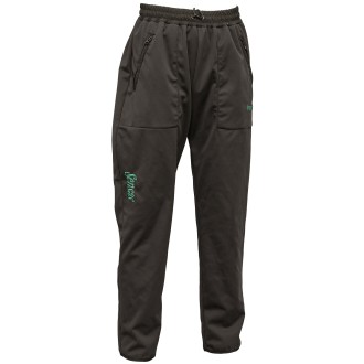 Kalhoty Sensas Pantalon Brittany