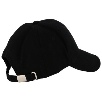 Kšiltovka Starbaits Bank Black