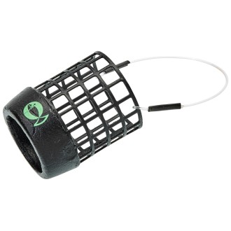 Krmítko Feeder Distance Cage S