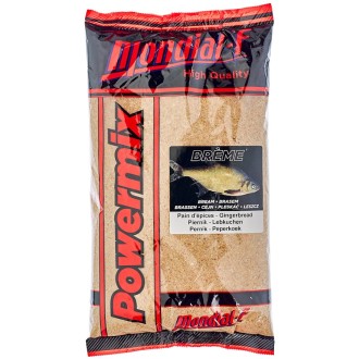 Powermix Cejn Perník 1kg