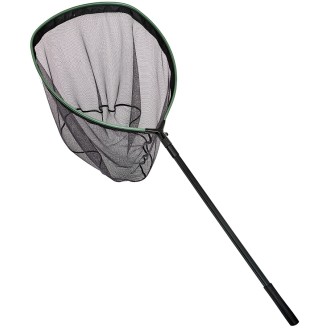 Podběrák Starbaits Specialist Landing Net