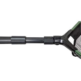 Podběrák Starbaits Specialist Landing Net