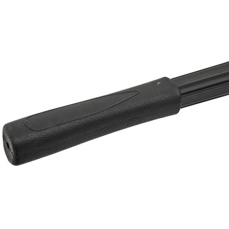 Podběrák Starbaits Specialist Landing Net