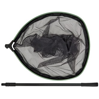 Podběrák Starbaits Specialist Landing Net