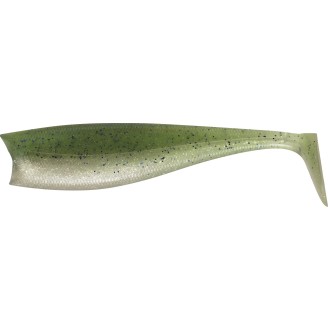 Riper ILLEX Nitro Shad 12cm