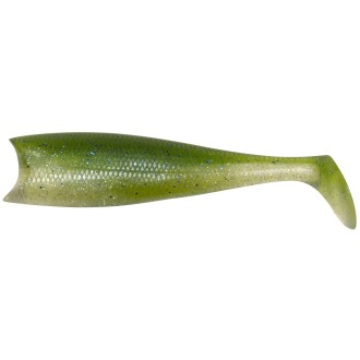 Riper Illex Nitro Shad 9cm 6ks