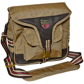 Eaux Vives Source Bag S (taška)