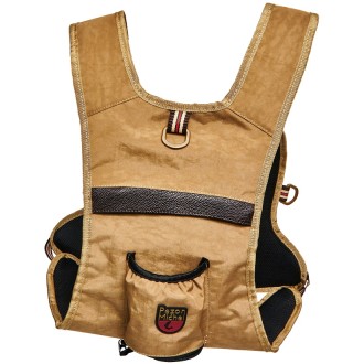 Eaux Vives Source Wading Vest (batoh)