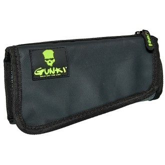 Street Pouch Power Game (pouzdro na nástrahy)