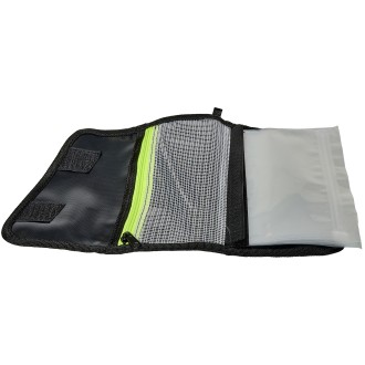 Street Pouch Power Game (pouzdro na nástrahy)