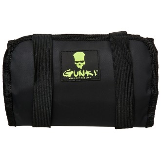 Podložka Gunki City Mat Power Game 100x20cm