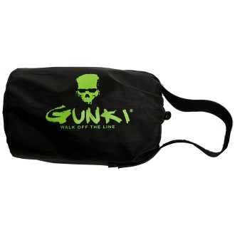 Podložka Gunki City Mat Power Game 100x20cm