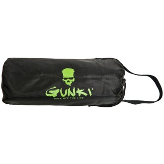 Podložka Gunki Specimen Mat Power Game 130x30cm