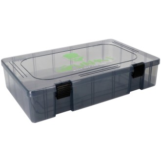Krabička Gunki Big Bait Box